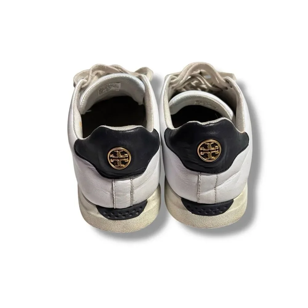 Tory Burch tory burch