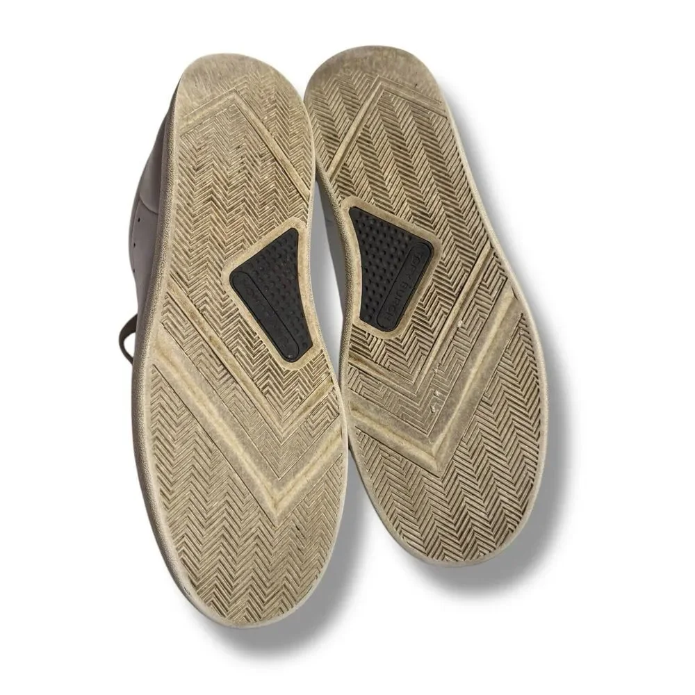 Tory Burch tory burch