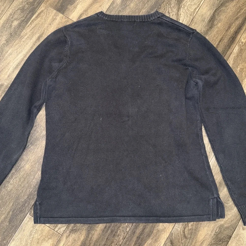 Eddie Bauer used very