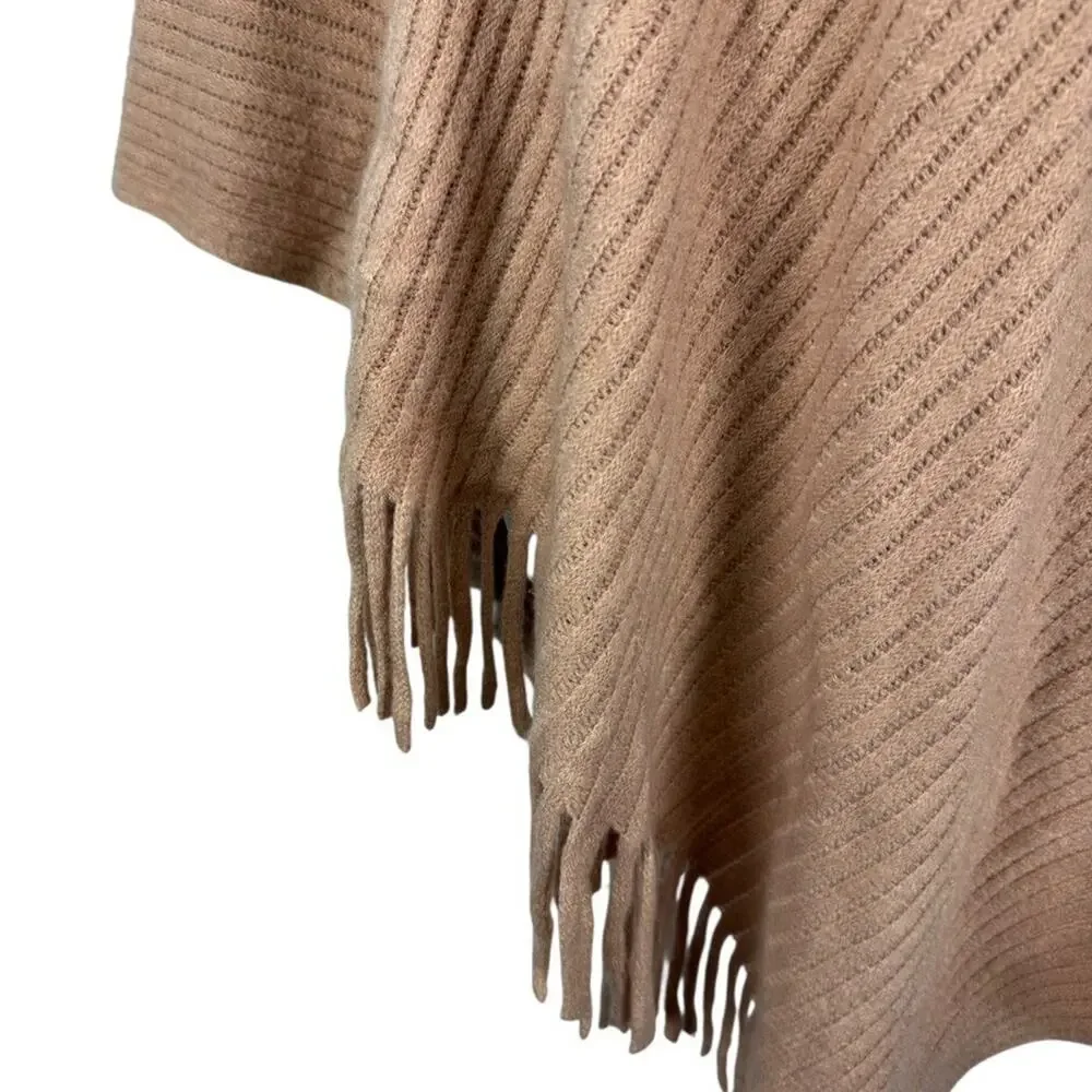 Chicos good used