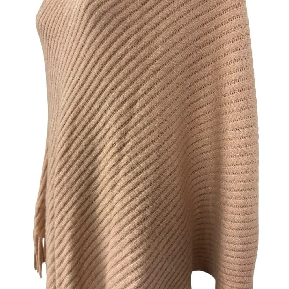 Chicos good used