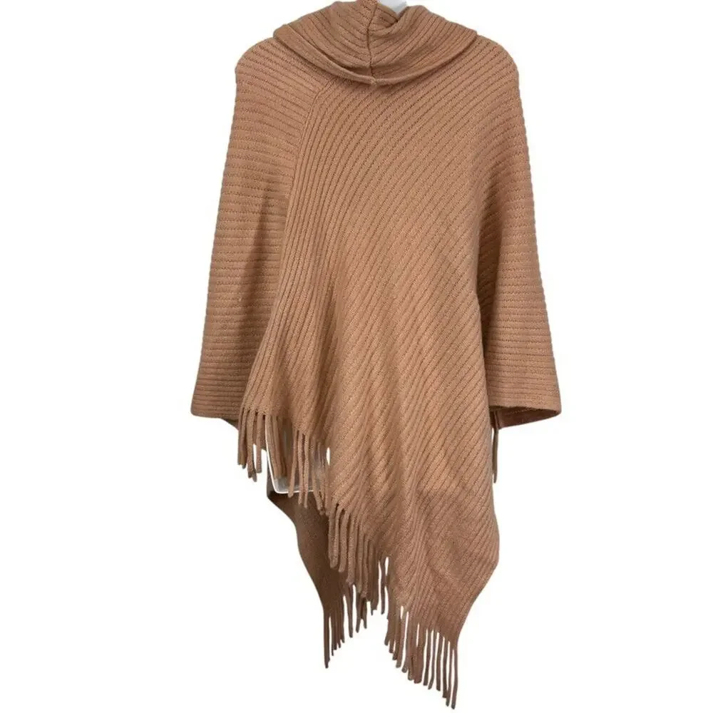 Chicos good used