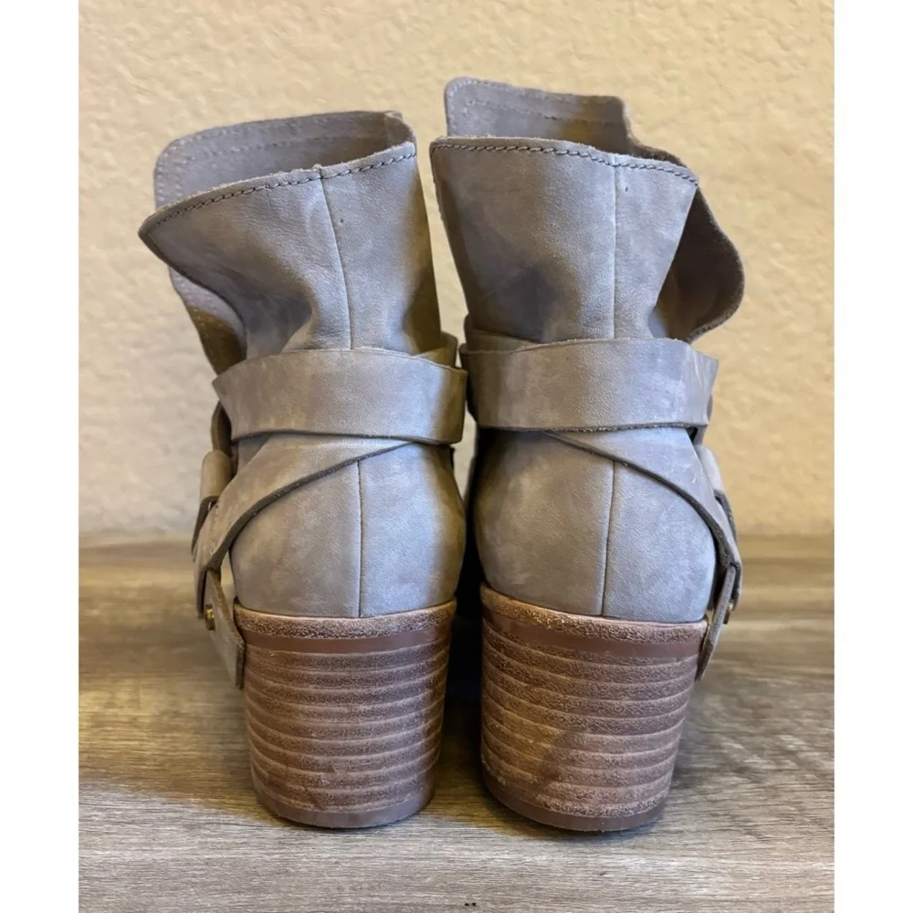 UGG elora slouch