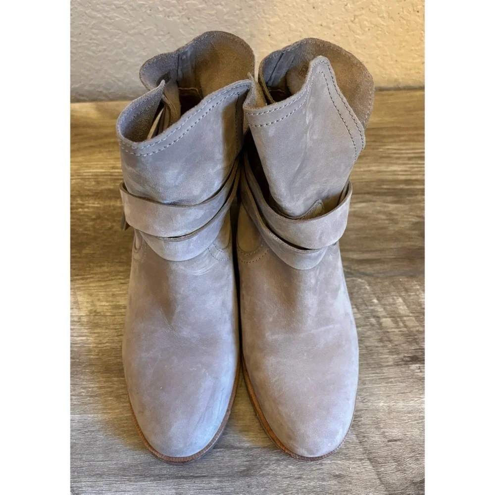 UGG elora slouch