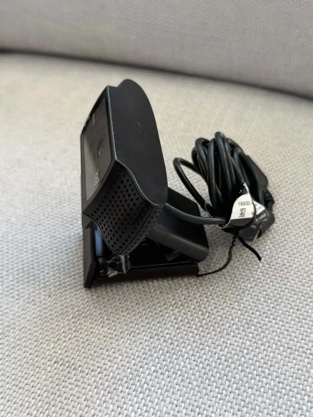 Logitech c920e business