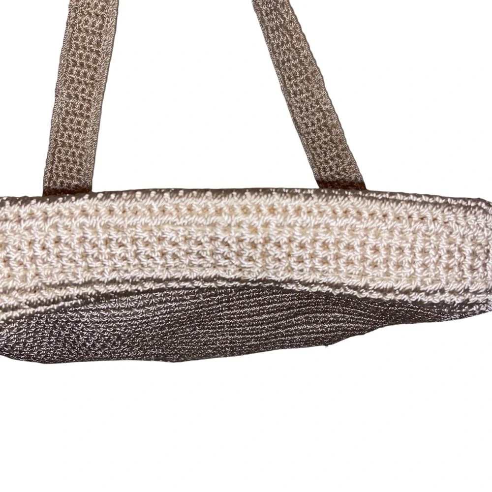 The Sak sak bag