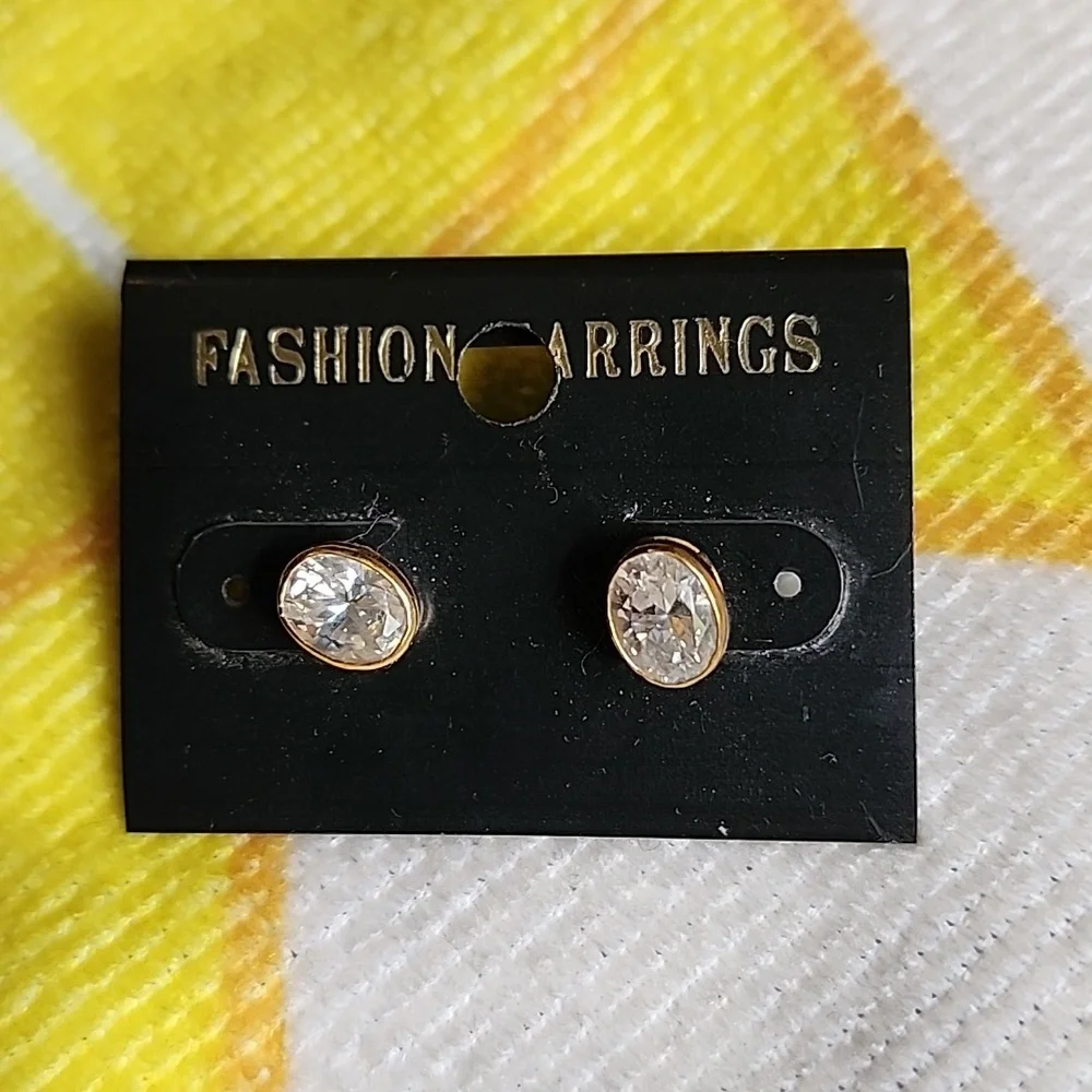 Fashion Jewelry euc vintage