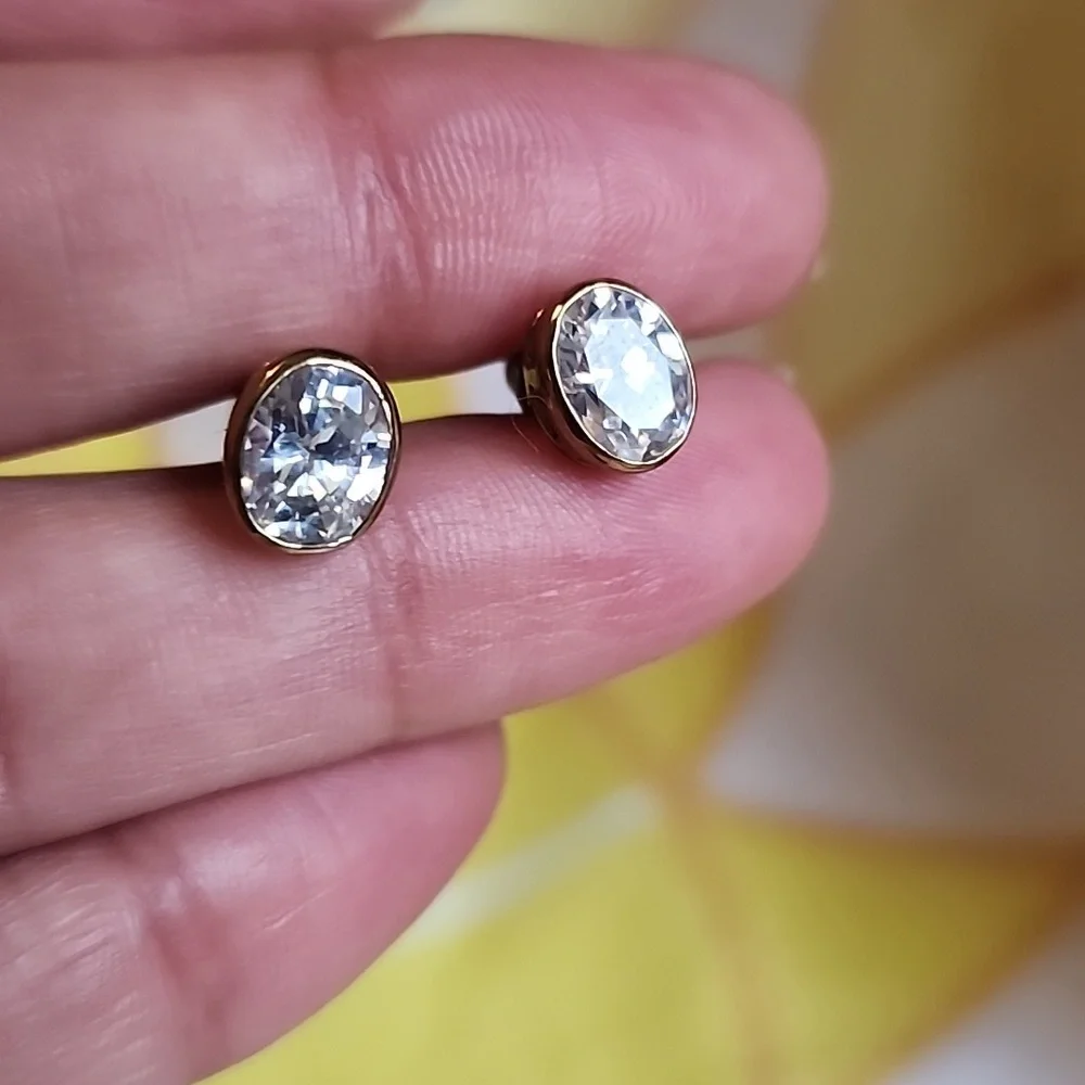 Fashion Jewelry euc vintage