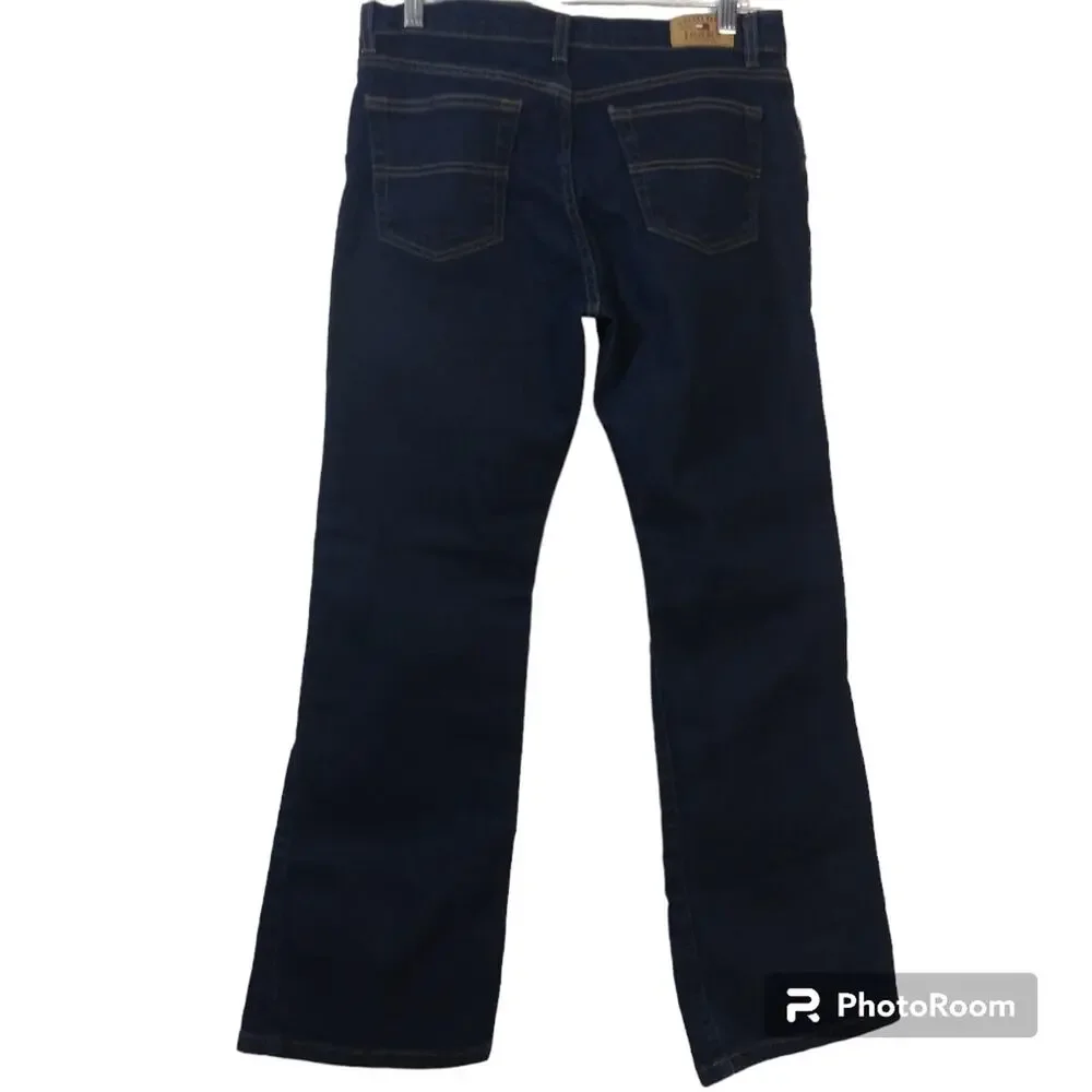 Tommy Hilfiger tommy jeans