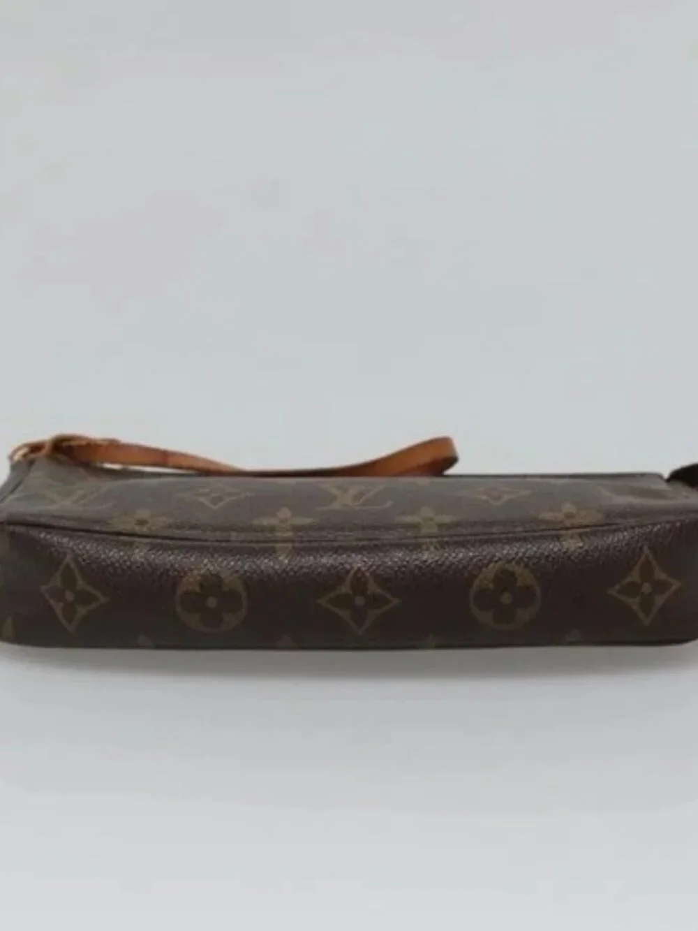 Louis Vuitton brand	louis vuitton