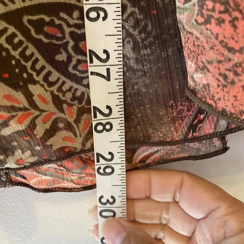 Elementz vtg y2k