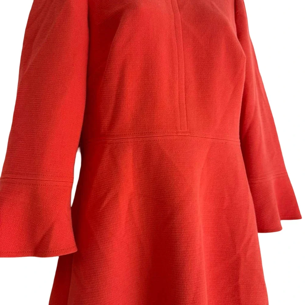 J. Crew good used