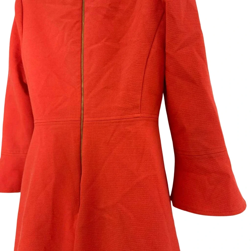 J. Crew good used