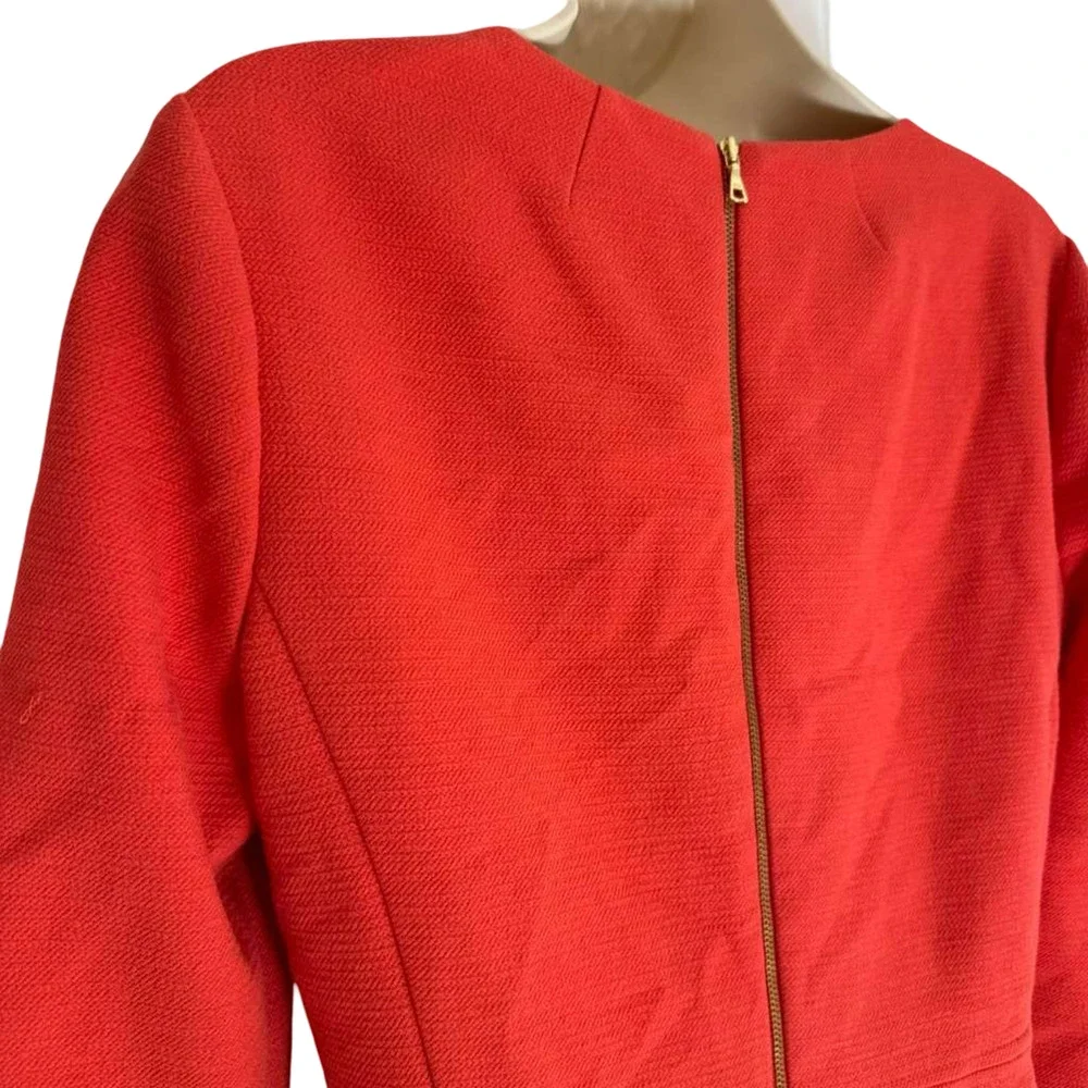 J. Crew good used