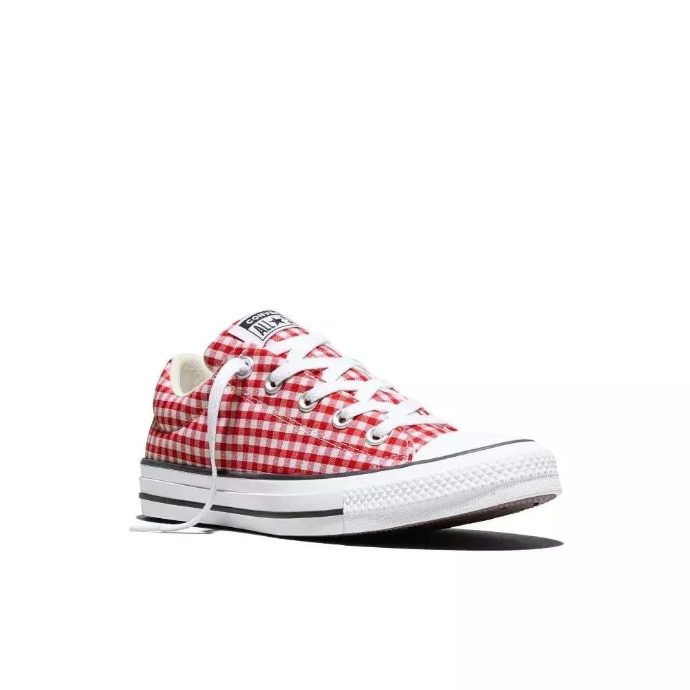 Converse All Stars these women