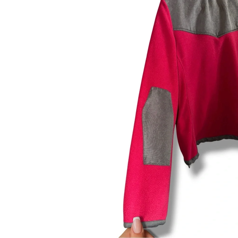 Sport Savvy relaxed size