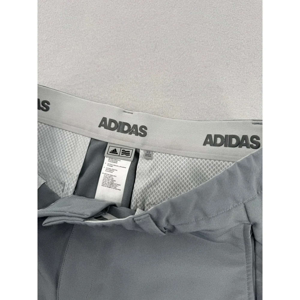 adidas 📏 measurements