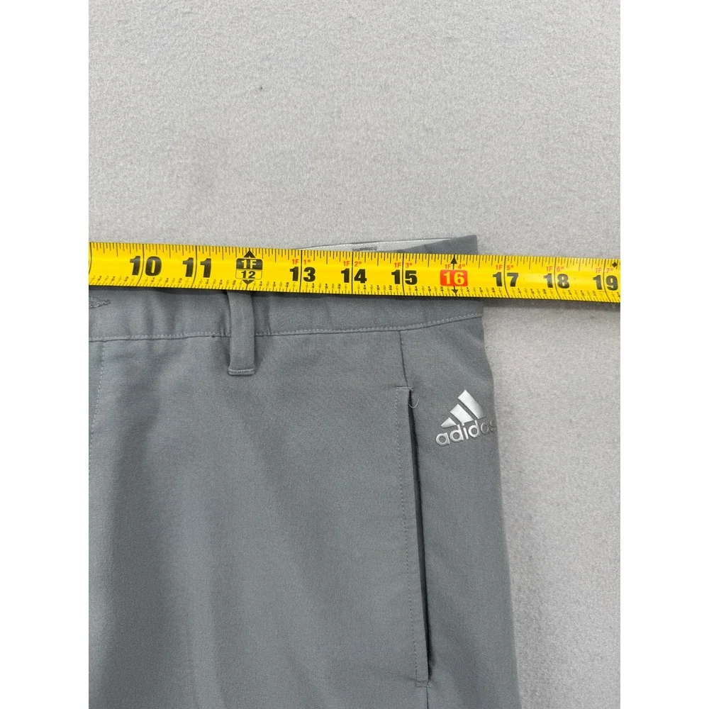 adidas 📏 measurements