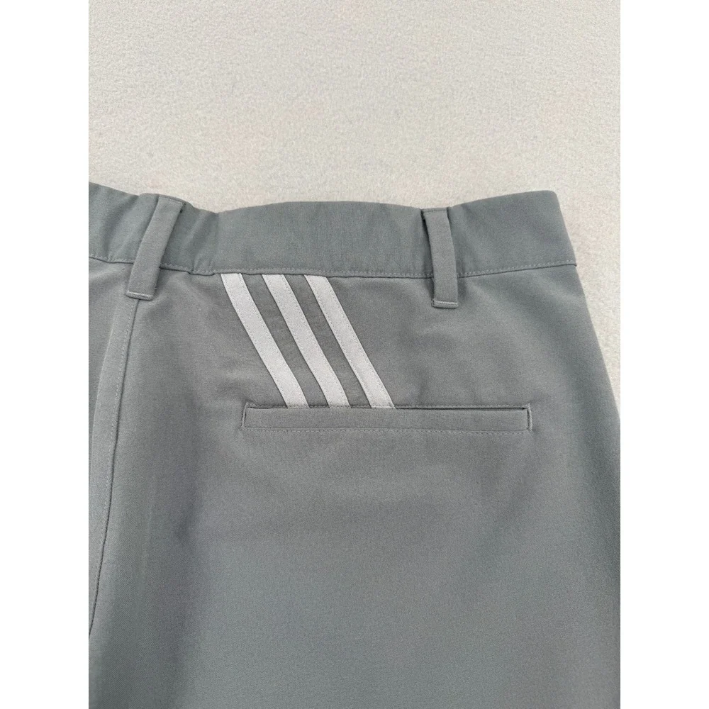 adidas 📏 measurements