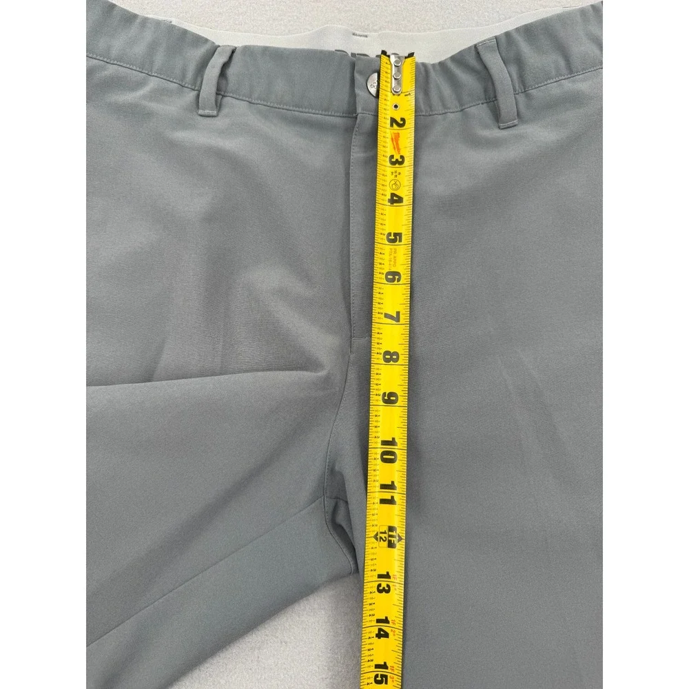 adidas 📏 measurements