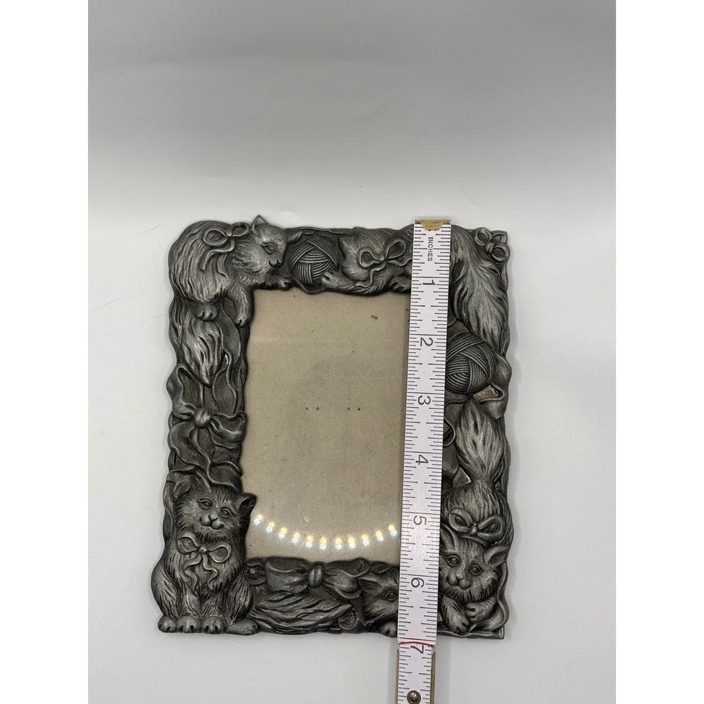 N/A vintage style