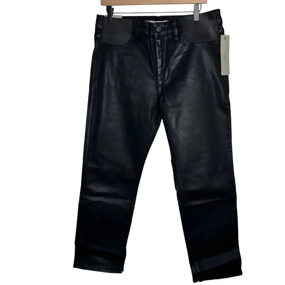 Hudson Jeans hudson jeans