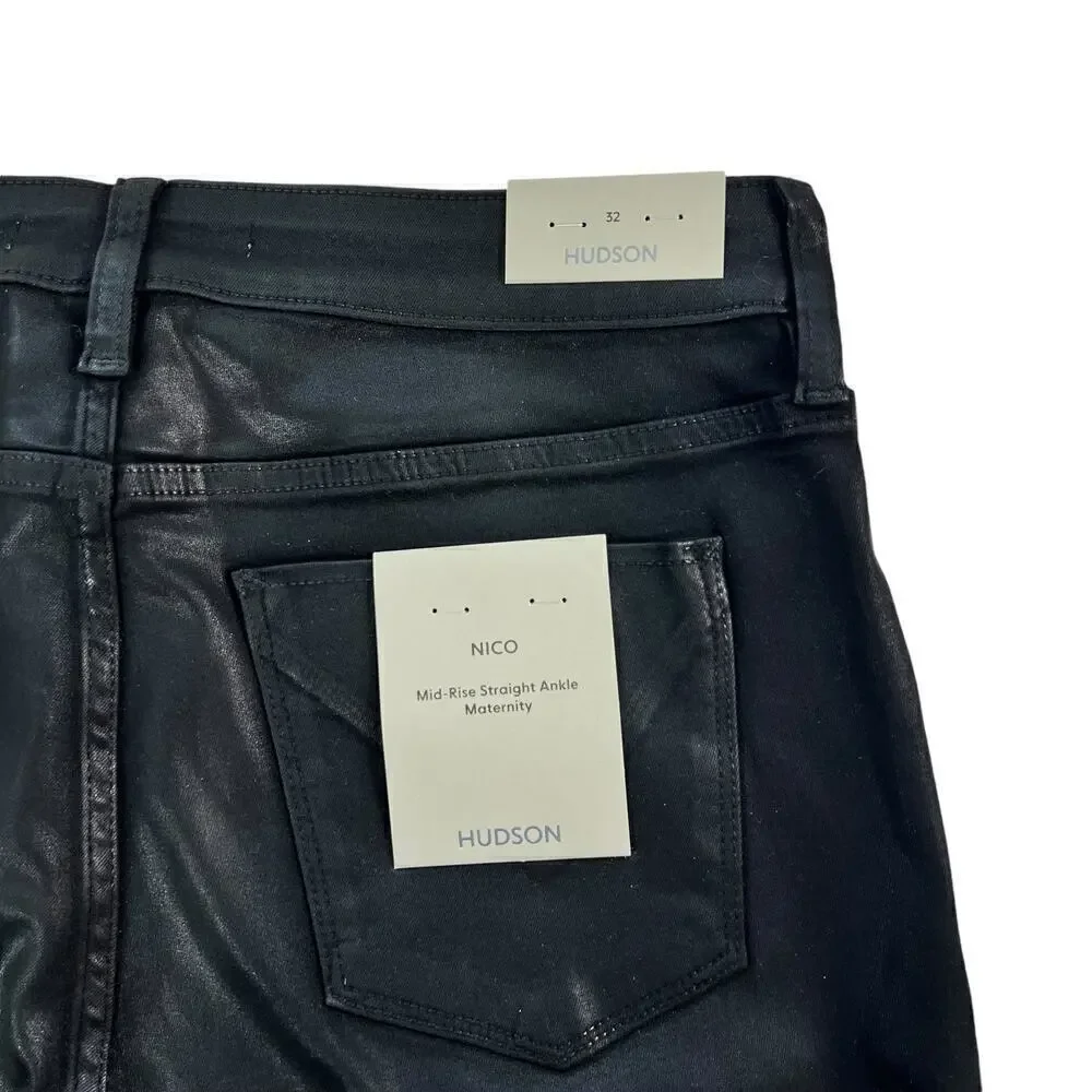 Hudson Jeans hudson jeans
