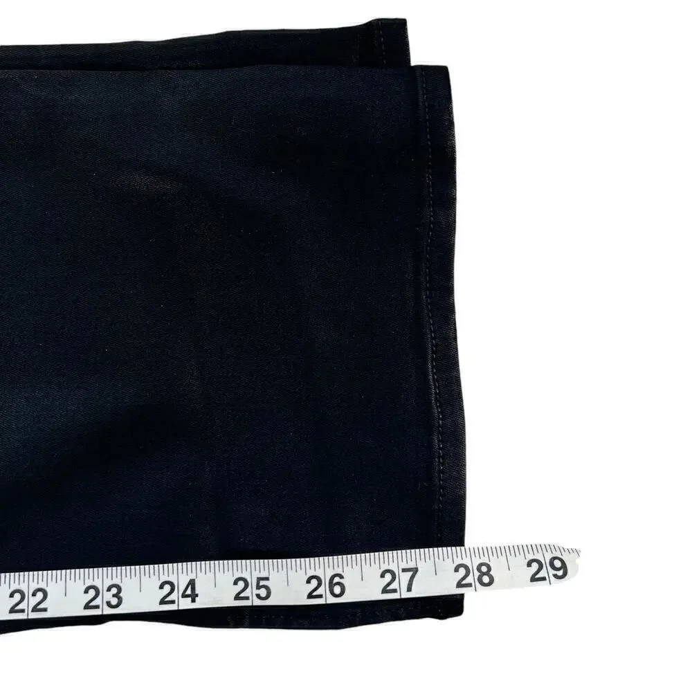Hudson Jeans hudson jeans