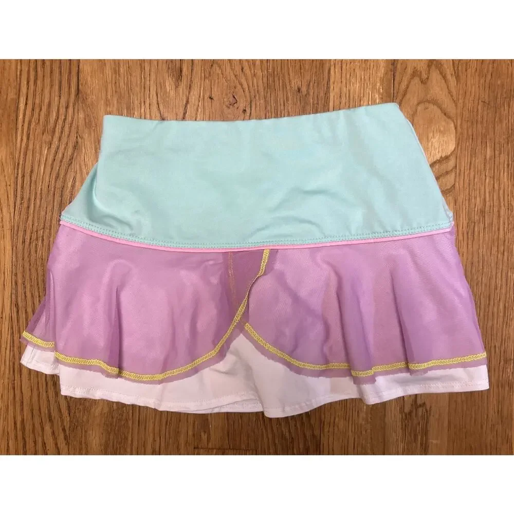 Lucky in Love brand lucky