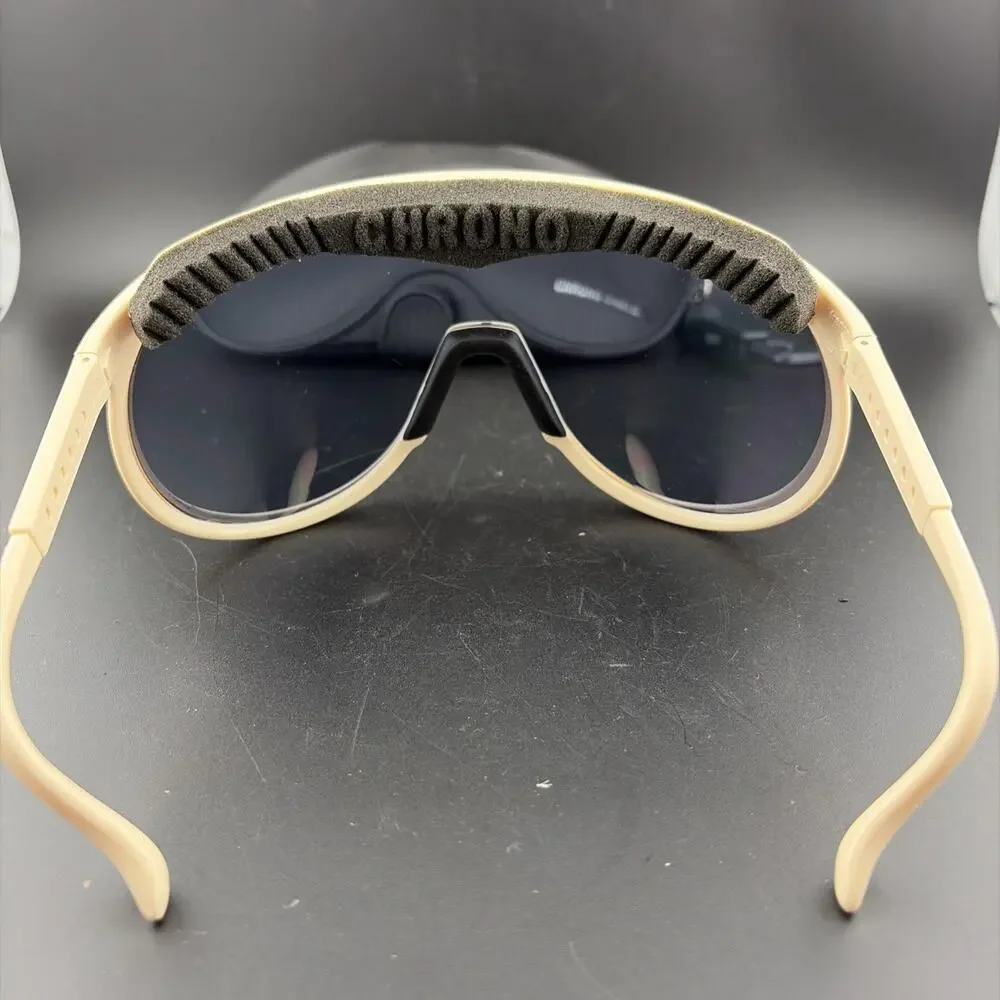 Bollé vtg bolle