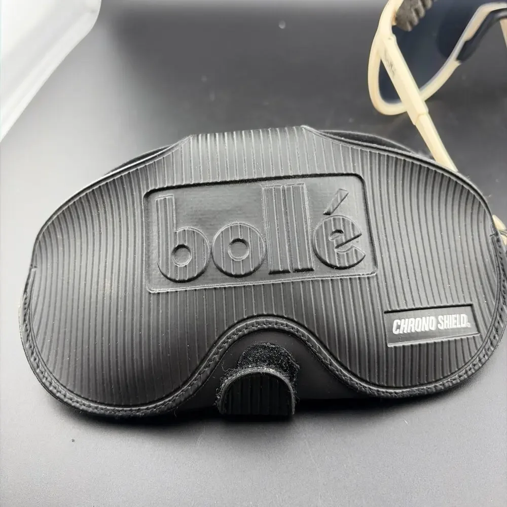 Bollé vtg bolle