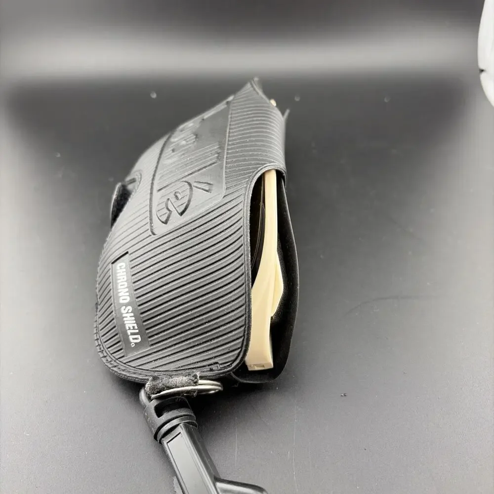 Bollé vtg bolle