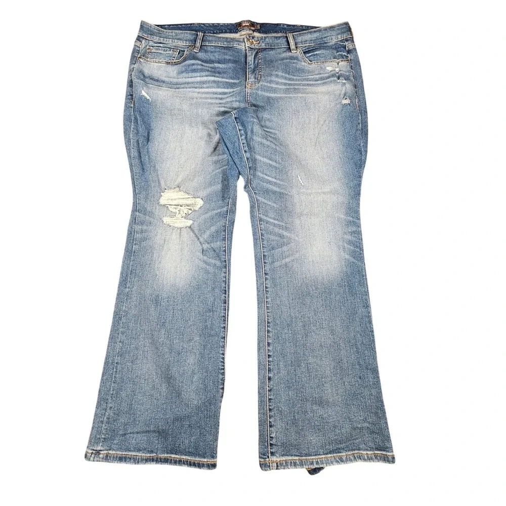 torrid item sale