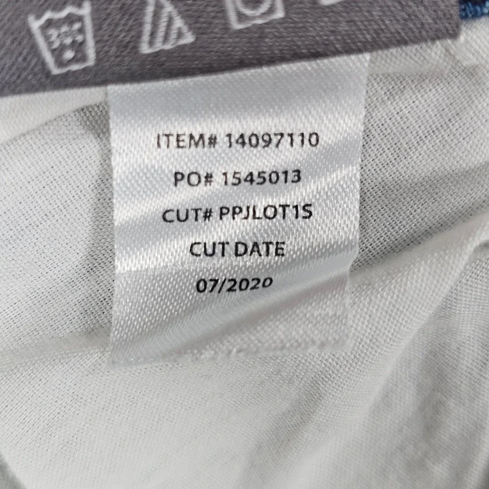 torrid item sale