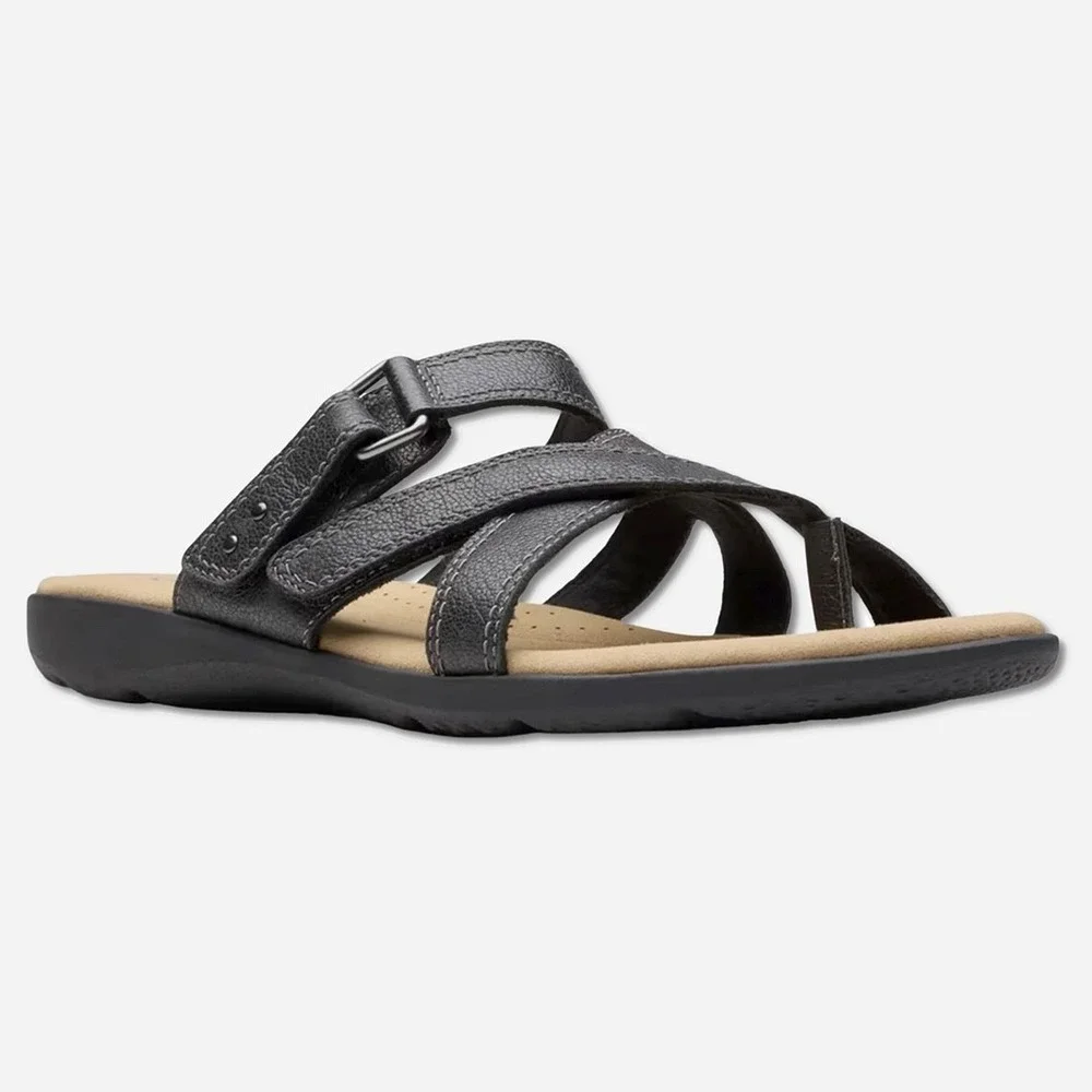 Clarks item brand