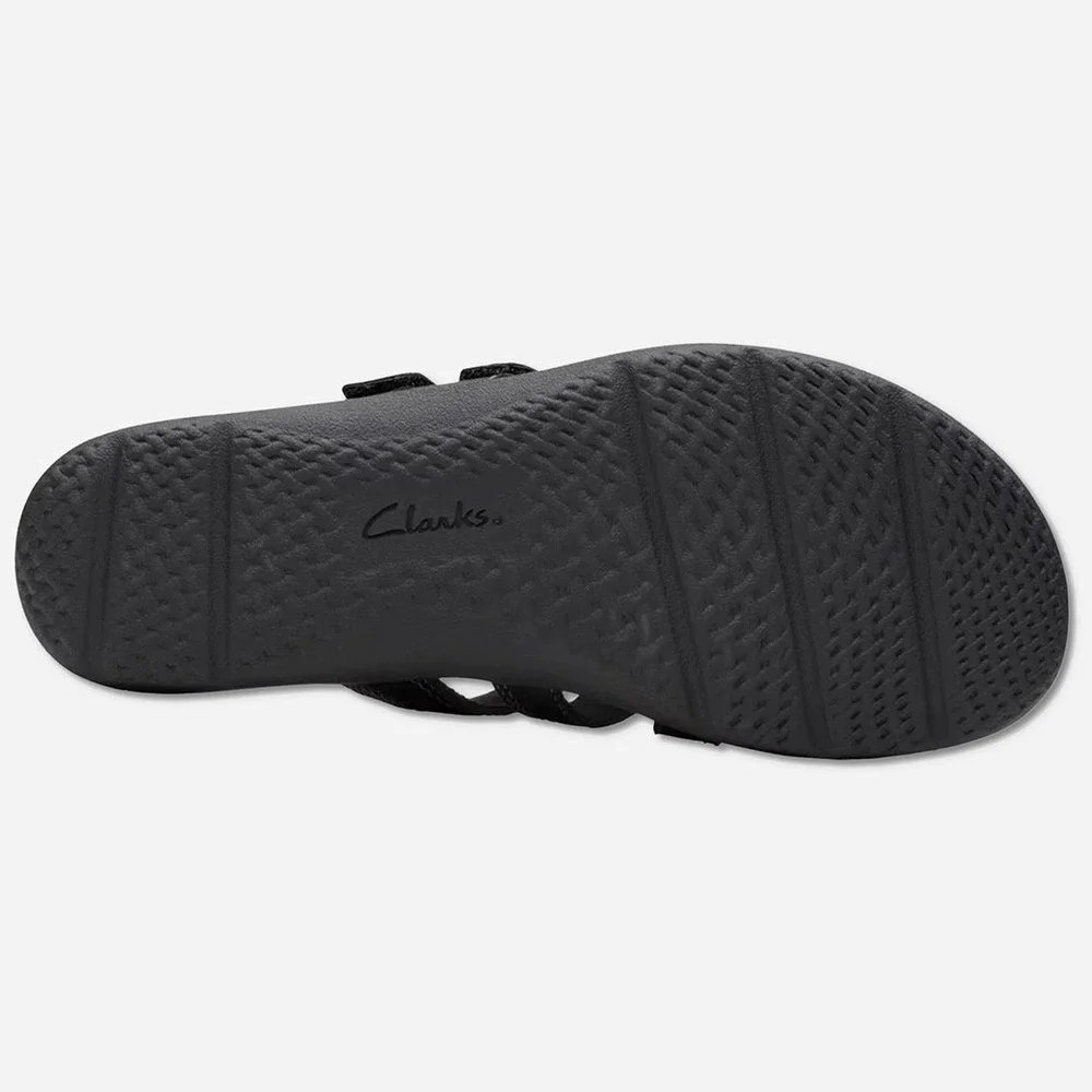 Clarks item brand