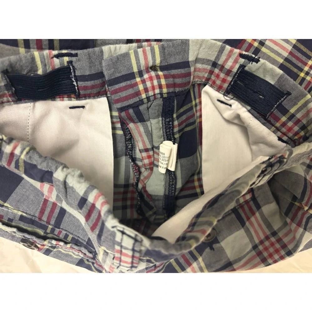 Polo Ralph Lauren very size