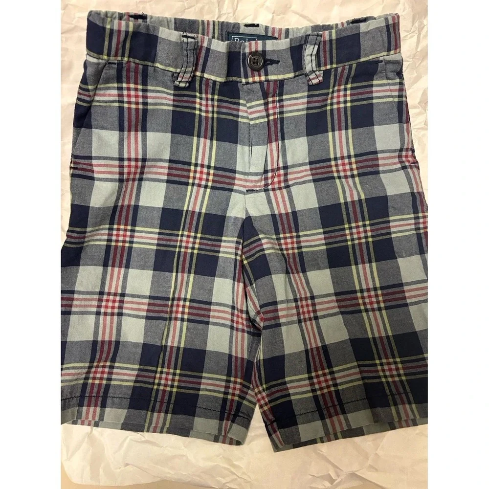 Polo Ralph Lauren size minor children