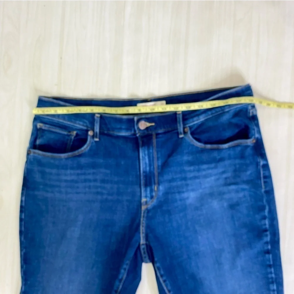 Levis levi’s classic