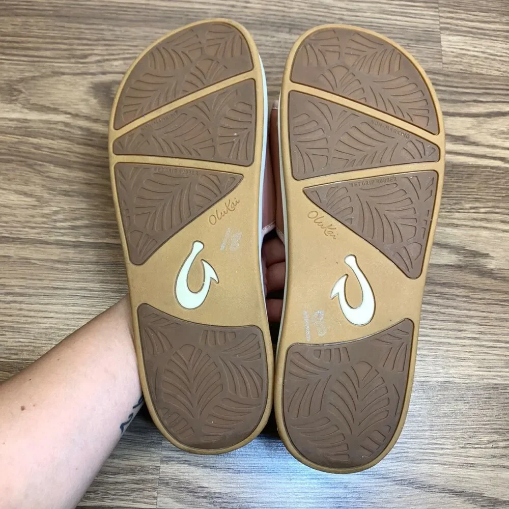 OluKai nu olu