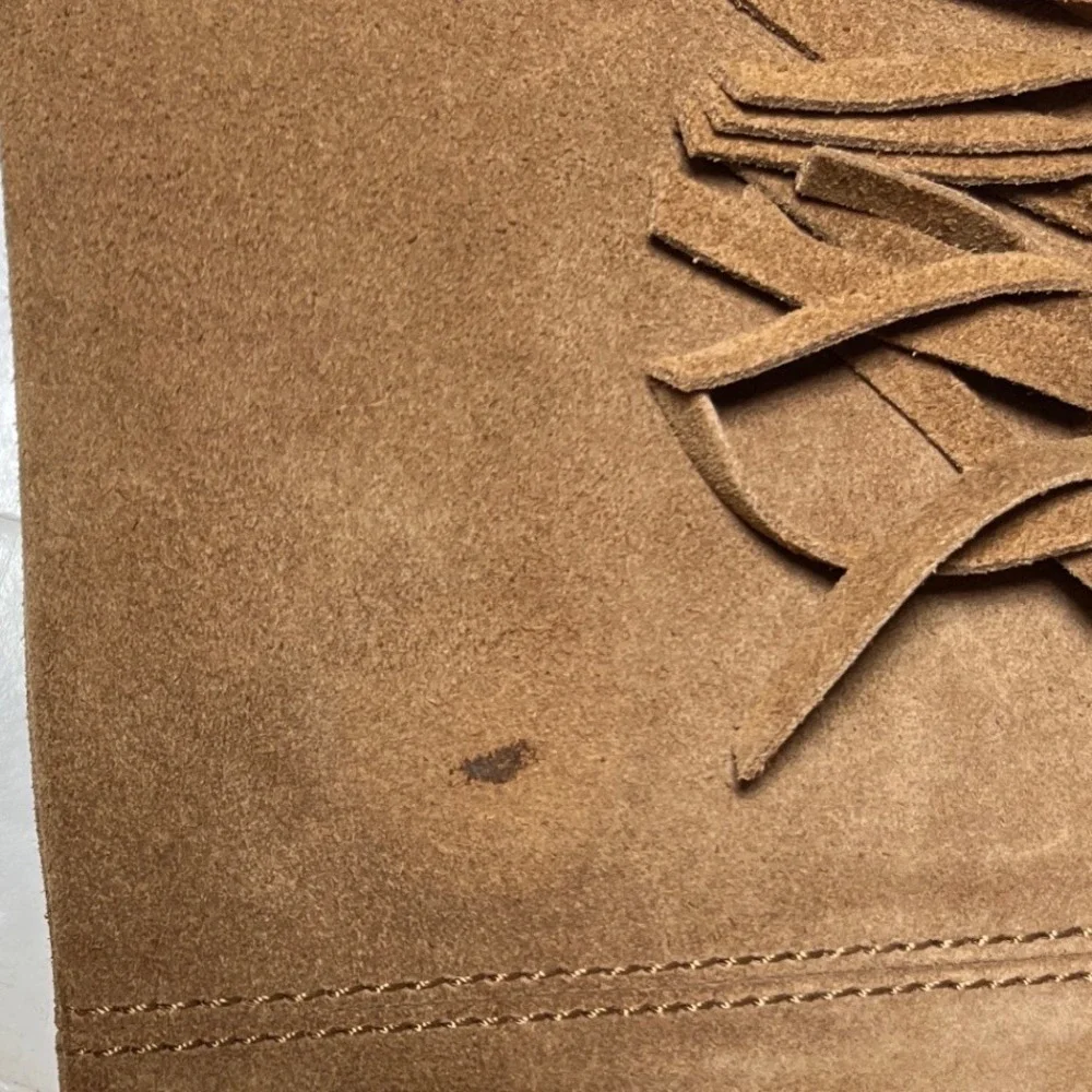Earthbound Trading Company soft tan