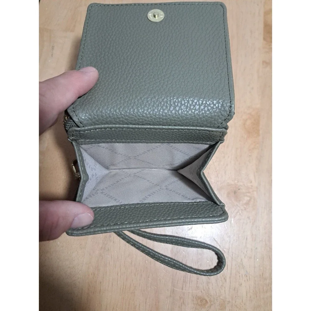 Steve Madden steve madden