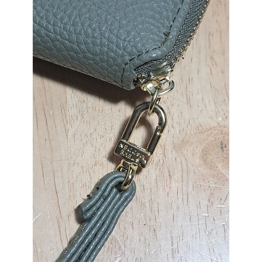 Steve Madden steve madden