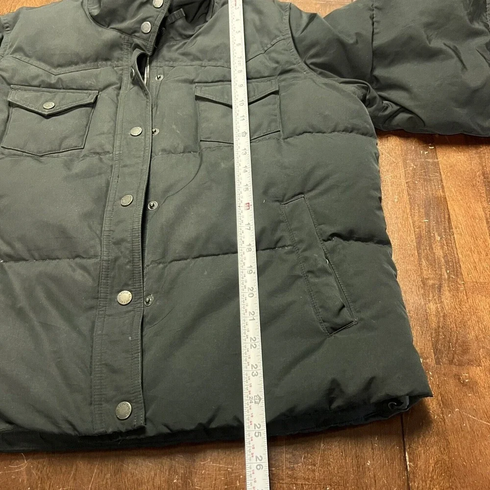 Ralph Lauren crafted comfort