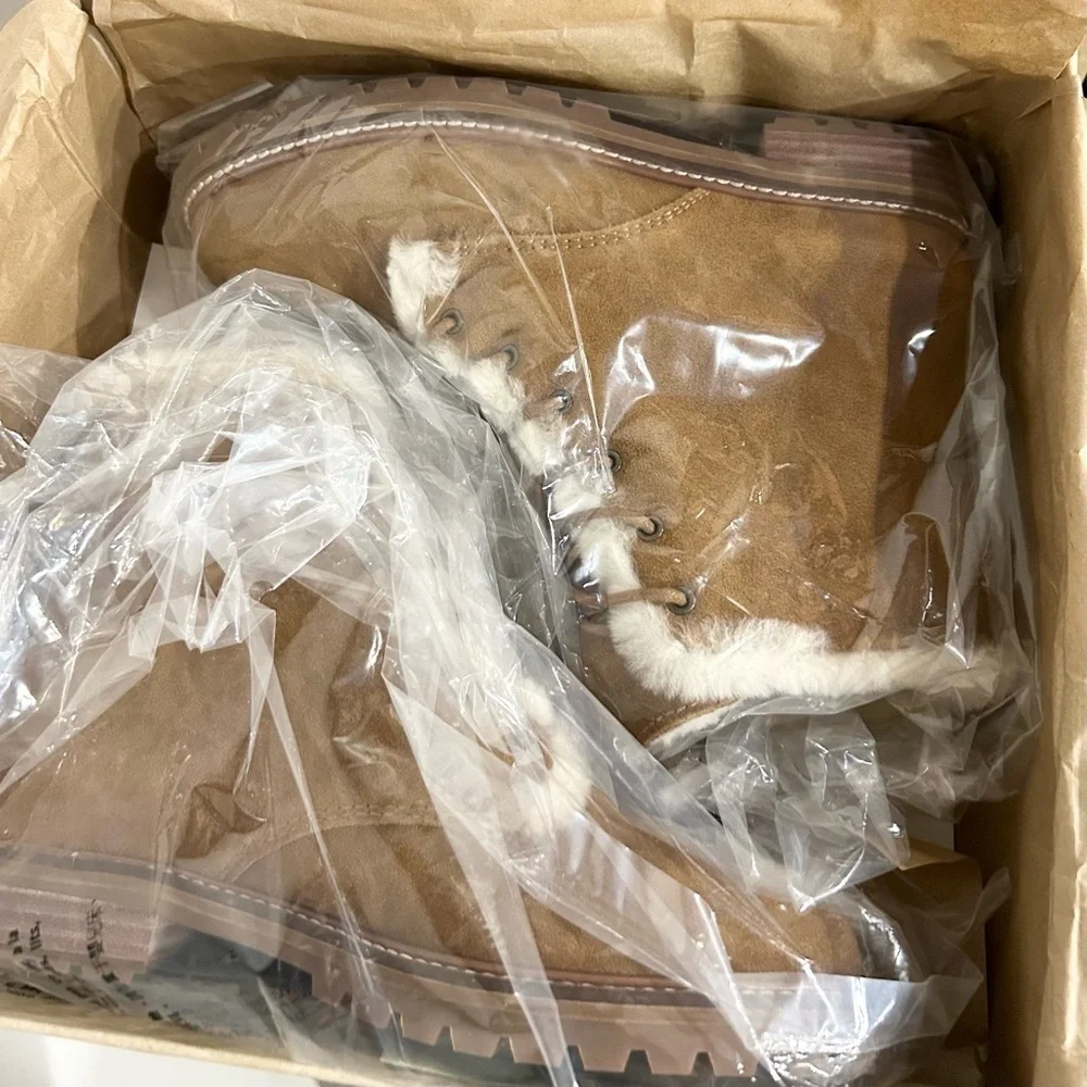 Madewell new clair