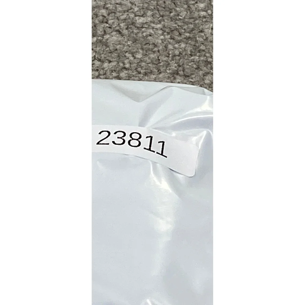 adidas full zip