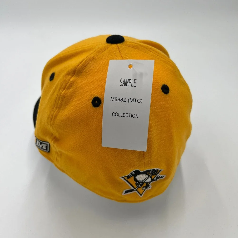 CCM brand adidas