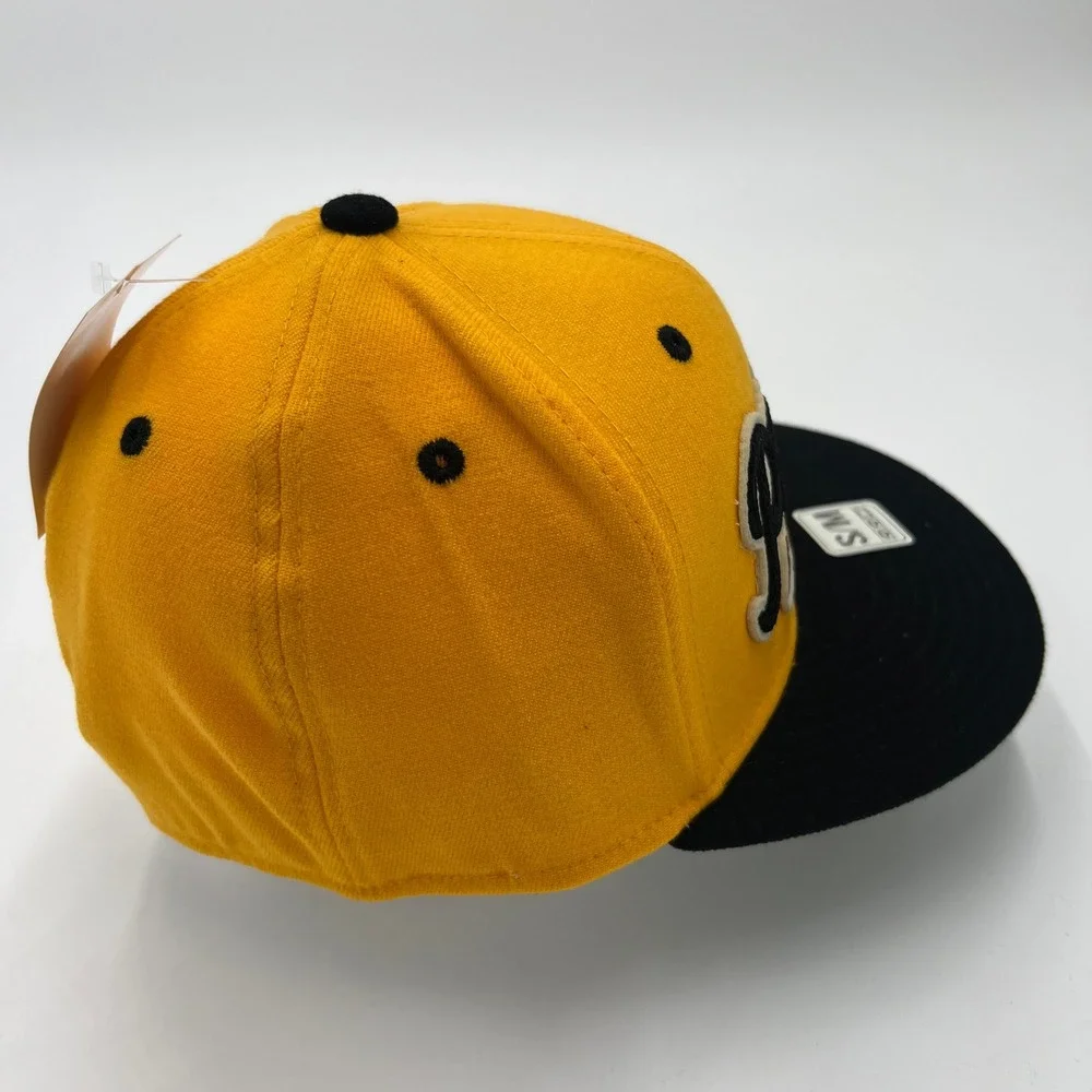 CCM brand adidas