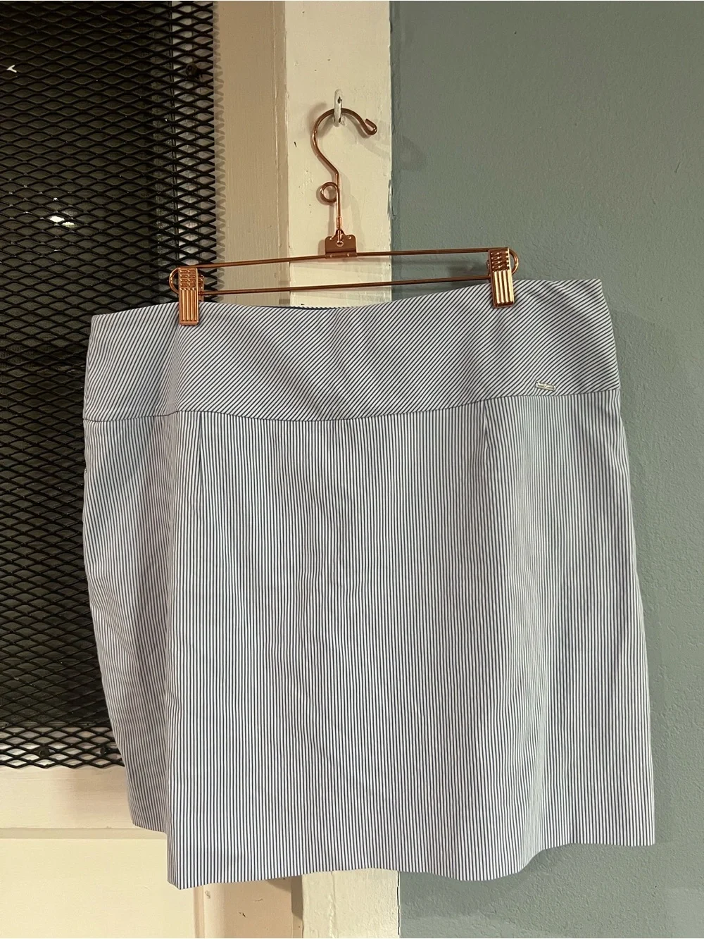 S.C. & Co. &co swim