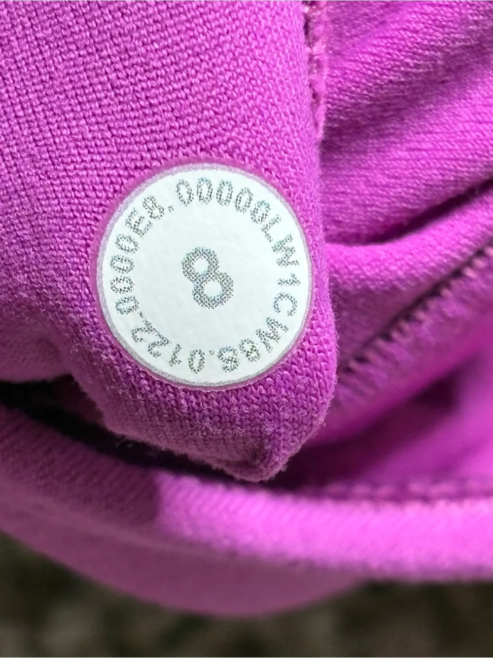 lululemon athletica lululemon align